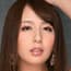 希崎ジェシカ サムネイル